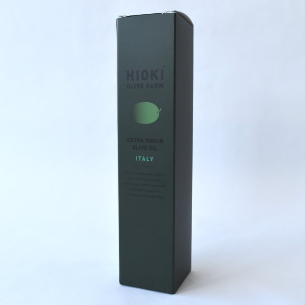 画像2: 鹿児島オリーブ　緑豊オリーブ イタリア産 90g (2)