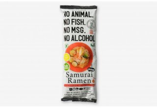 ヒガシマル うどん丸 200g／うどん平 200g｜ぷらっと日置