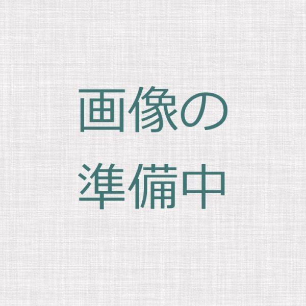 画像1: ヒガシマル　こく豚骨らぁめん 3食入 (1)